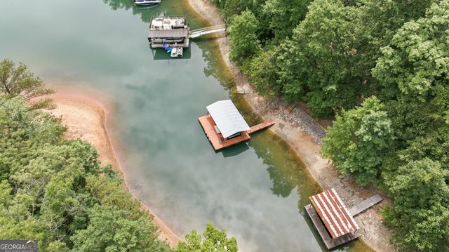 7755 Kings Point Drive, Cumming, GA 30041