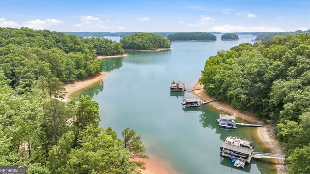 7755 Kings Point Drive, Cumming, GA 30041