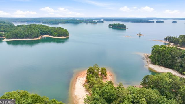 7755 Kings Point Drive, Cumming, GA 30041