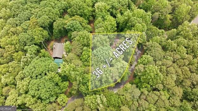 7755 Kings Point Drive, Cumming, GA 30041