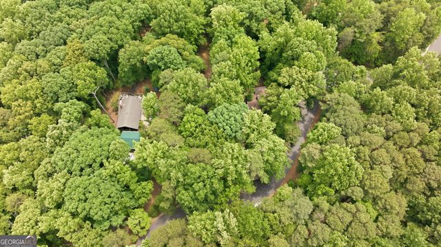 7755 Kings Point Drive, Cumming, GA 30041