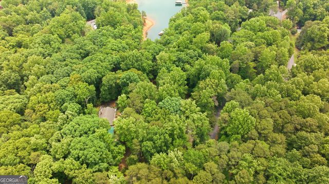 7755 Kings Point Drive, Cumming, GA 30041