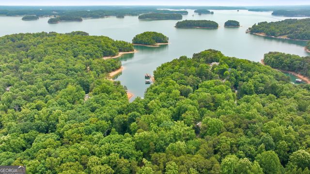 7755 Kings Point Drive, Cumming, GA 30041