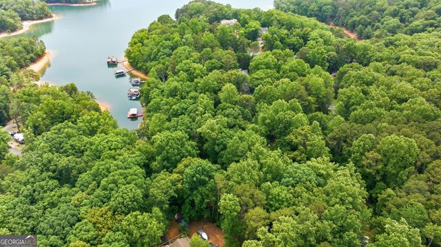 7755 Kings Point Drive, Cumming, GA 30041
