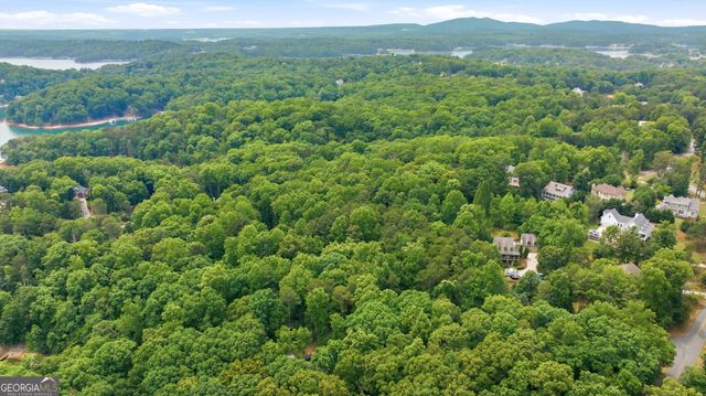 7755 Kings Point Drive, Cumming, GA 30041
