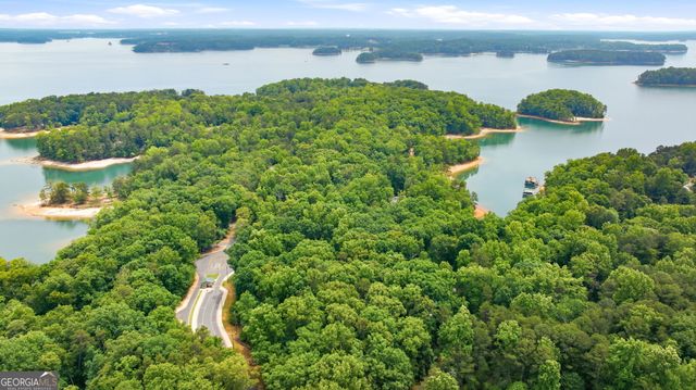 7755 Kings Point Drive, Cumming, GA 30041