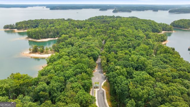 7755 Kings Point Drive, Cumming, GA 30041