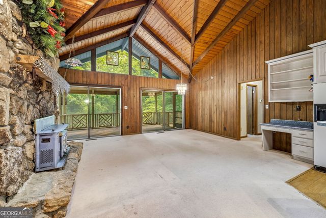 7755 Kings Point Drive, Cumming, GA 30041