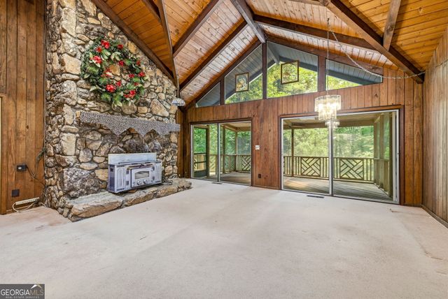 7755 Kings Point Drive, Cumming, GA 30041