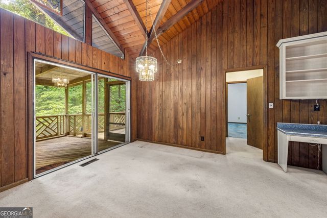 7755 Kings Point Drive, Cumming, GA 30041