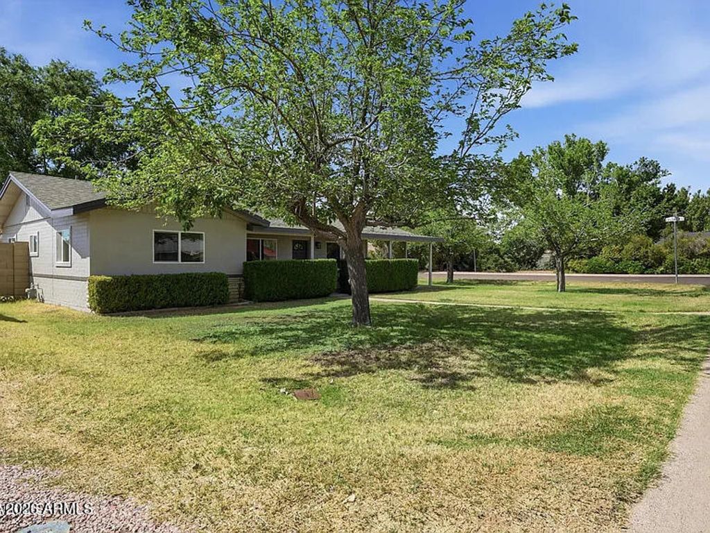 3144 N 34TH Street, Phoenix, AZ 85018 — photo 5