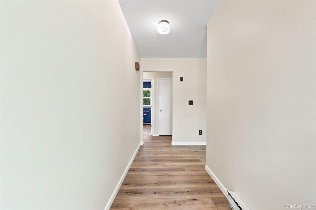65 Fairmont Road, Mahopac, NY 10541 — photo 4