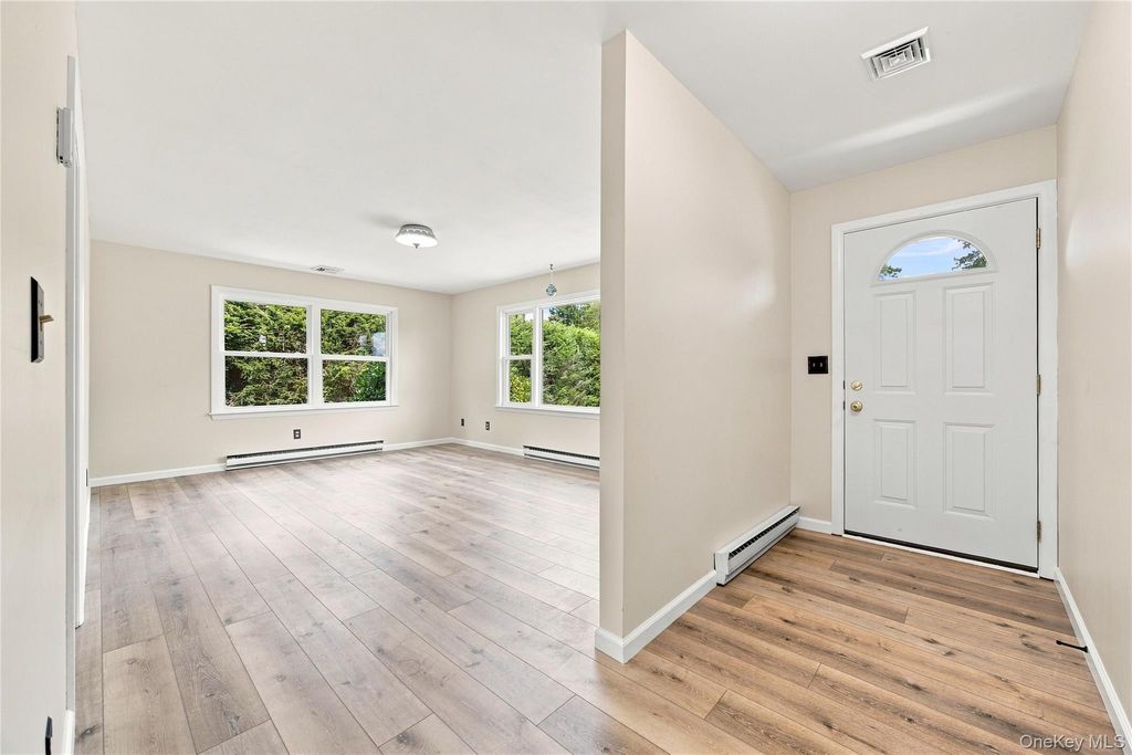 65 Fairmont Road, Mahopac, NY 10541 — photo 5