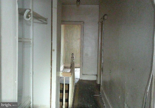 50 N FARSON ST, Philadelphia, PA 19139