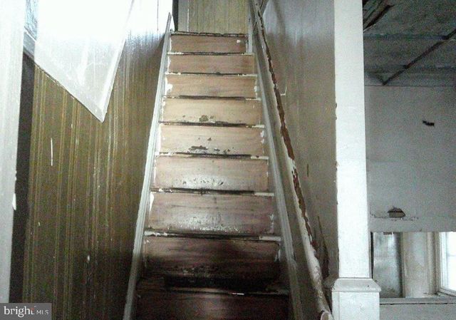 50 N FARSON ST, Philadelphia, PA 19139