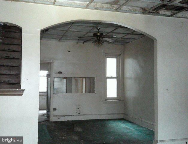 50 N FARSON ST, Philadelphia, PA 19139