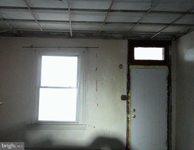 50 N FARSON ST, Philadelphia, PA 19139