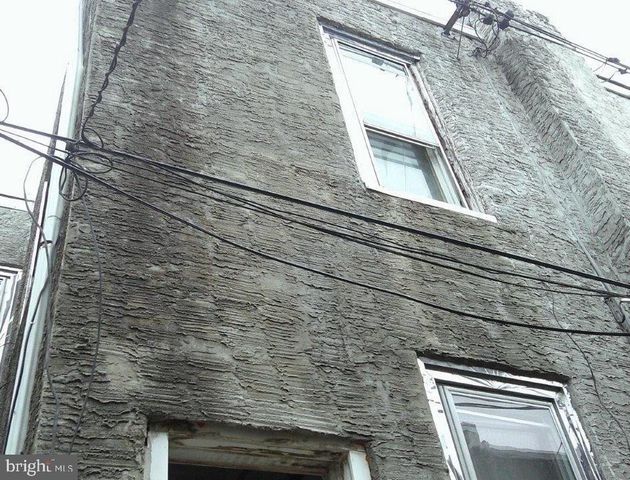 50 N FARSON ST, Philadelphia, PA 19139