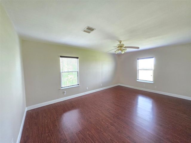 205 Buckskin Drive, Palacios, TX 77465