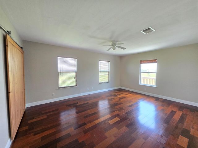 205 Buckskin Drive, Palacios, TX 77465