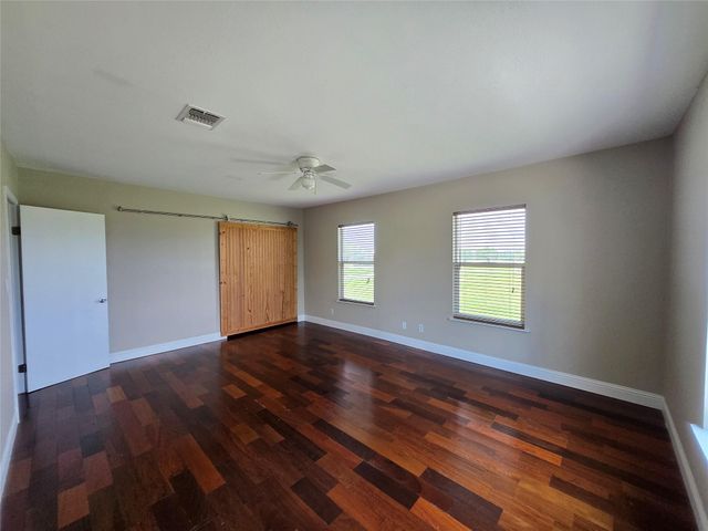 205 Buckskin Drive, Palacios, TX 77465