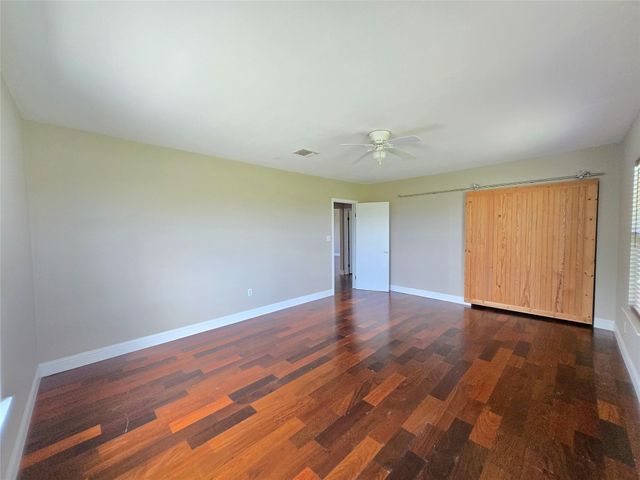 205 Buckskin Drive, Palacios, TX 77465