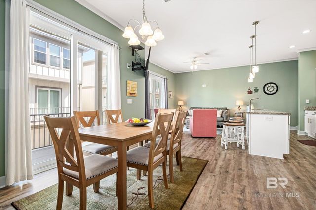 1932 W Beach Boulevard D, Gulf Shores, AL 36542