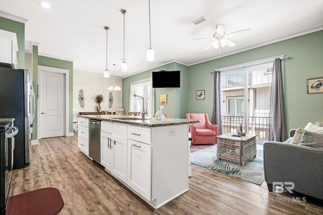 1932 W Beach Boulevard D, Gulf Shores, AL 36542