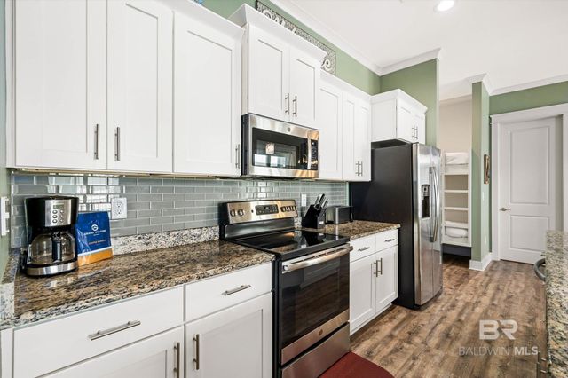 1932 W Beach Boulevard D, Gulf Shores, AL 36542