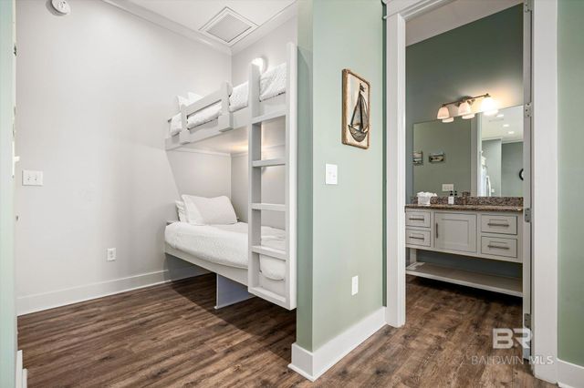 1932 W Beach Boulevard D, Gulf Shores, AL 36542