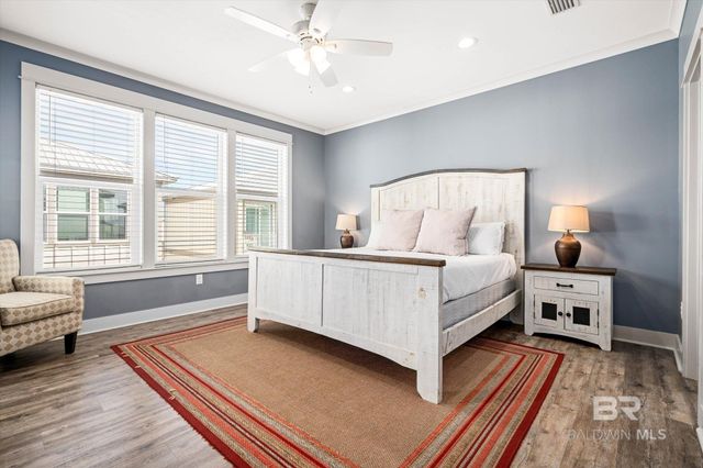 1932 W Beach Boulevard D, Gulf Shores, AL 36542