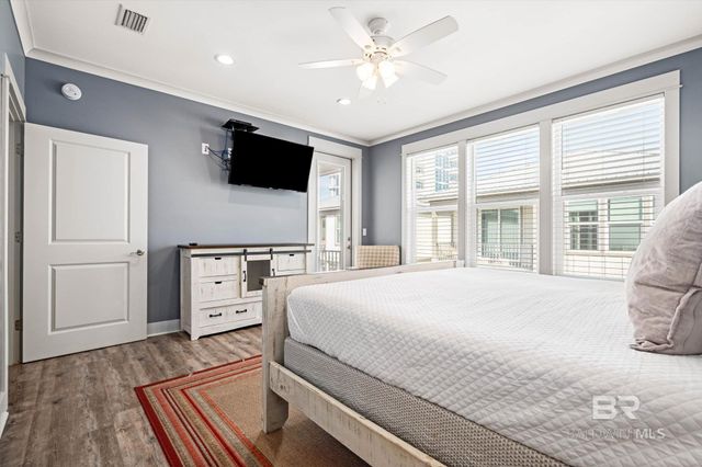 1932 W Beach Boulevard D, Gulf Shores, AL 36542