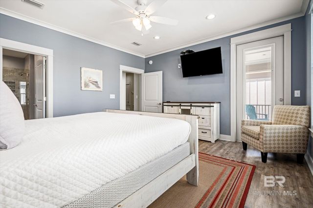 1932 W Beach Boulevard D, Gulf Shores, AL 36542