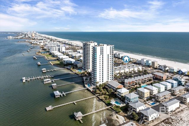 1932 W Beach Boulevard D, Gulf Shores, AL 36542