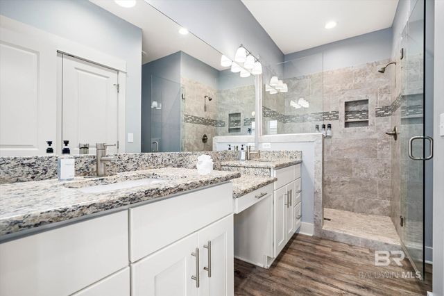 1932 W Beach Boulevard D, Gulf Shores, AL 36542