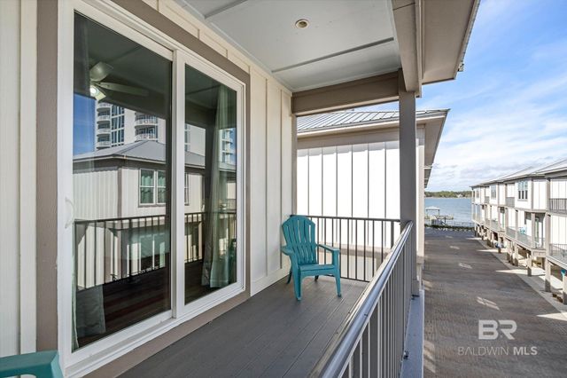 1932 W Beach Boulevard D, Gulf Shores, AL 36542