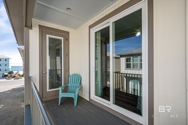 1932 W Beach Boulevard D, Gulf Shores, AL 36542