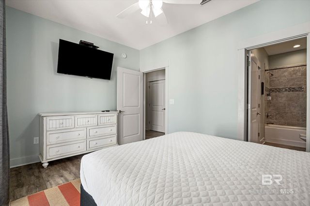 1932 W Beach Boulevard D, Gulf Shores, AL 36542