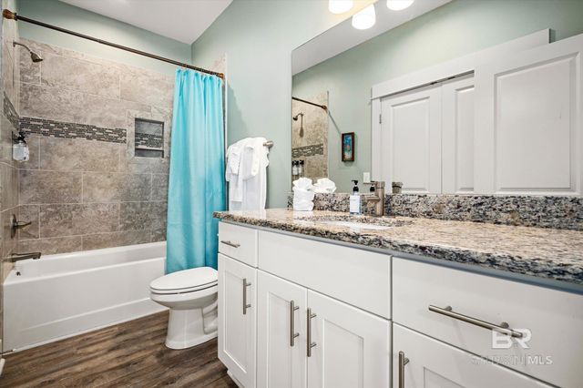 1932 W Beach Boulevard D, Gulf Shores, AL 36542