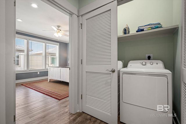 1932 W Beach Boulevard D, Gulf Shores, AL 36542