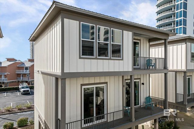 1932 W Beach Boulevard D, Gulf Shores, AL 36542