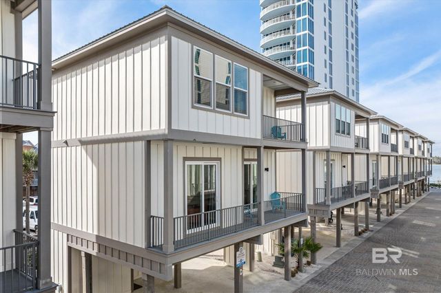 1932 W Beach Boulevard D, Gulf Shores, AL 36542