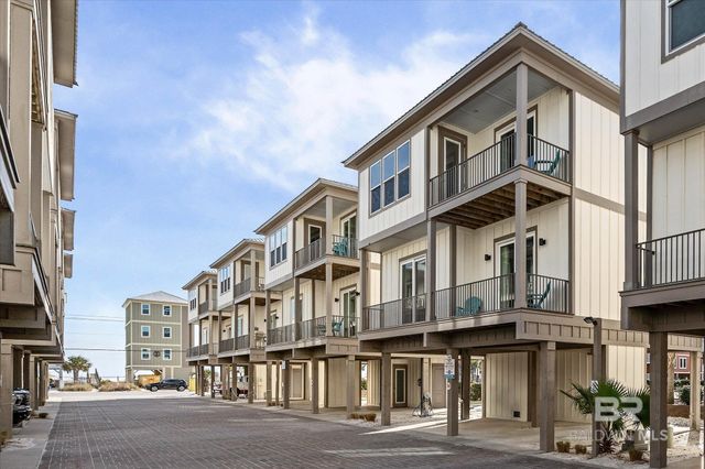 1932 W Beach Boulevard D, Gulf Shores, AL 36542