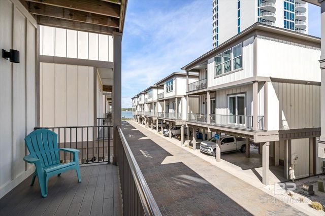 1932 W Beach Boulevard D, Gulf Shores, AL 36542