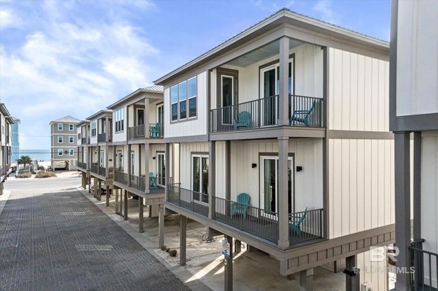 1932 W Beach Boulevard D, Gulf Shores, AL 36542