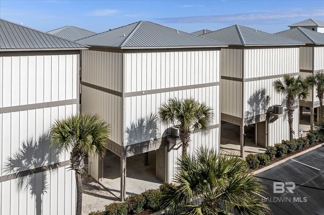 1932 W Beach Boulevard D, Gulf Shores, AL 36542