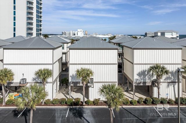 1932 W Beach Boulevard D, Gulf Shores, AL 36542