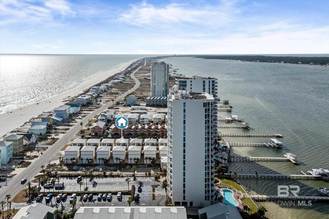 1932 W Beach Boulevard D, Gulf Shores, AL 36542