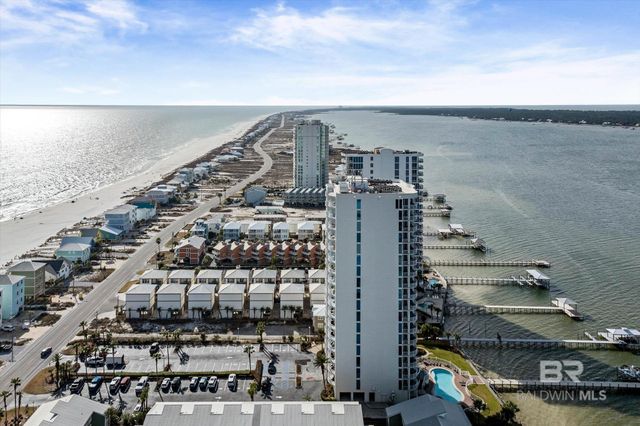 1932 W Beach Boulevard D, Gulf Shores, AL 36542