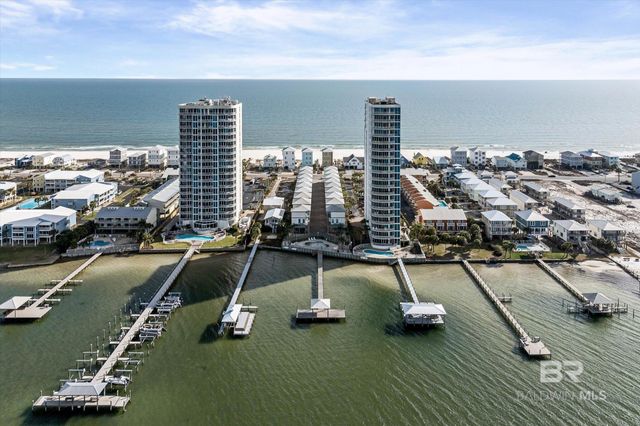 1932 W Beach Boulevard D, Gulf Shores, AL 36542